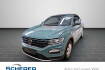 Volkswagen T-Roc Style T roc 1 5 tsi style sitzheizung vo/pdc