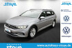 Volkswagen Passat Business var. business tsi dsg navi azv led
