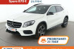 Mercedes GLA AMG Line Benz gla 200 gla 200 amg line aut.*navi*tempo*cam*pdc*shz*