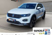 Volkswagen T-Roc Style T roc 1.5 tsi style ahk~blind spot~light assist~vze~navi