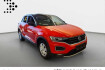 Volkswagen T-Roc Sport T roc 1.5 tsi sport dsg*keyless*led*navi*shz*el.