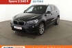 BMW X1 Sport xdrive 20d sport line aut.*navi*led*tempo*shz*pdc*
