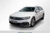 Volkswagen Passat SW GTE Passat variant gte 1.4 tsi ehybrid led/acc/kamera/shz