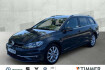 Volkswagen Golf Variant Highline Golf variant vii variant 1.5 tsi dsg highline +led +acc +navi