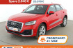Audi Q2 Sport 2.0 tdi quattro sport aut.*led*navi*tempo*pdc*shz*