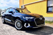 Audi A3 Advanced sportback 30 tfsi advanced