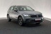 Volkswagen Tiguan Life 1.5 tsi*life*led acc hud lhz r.kam app 18