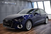 Audi A3 Advanced advanced 35 1.5 tfsi