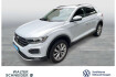 Volkswagen T-Roc Style T roc 1.5 tsi dsg style ahk led navi
