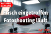Volkswagen T-Roc IQ.DRIVE T roc 1.5 16v tsi iq.drive navi acc ahk kamera