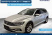 Volkswagen Passat SW Business Passat variant 2.0 tdi business sthz acc led