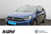 Volkswagen Taigo Style 1.5 tsi dsg style navi lm18 acc