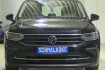 Volkswagen Tiguan Life 1.5 tsi opf life navi acc dab lm17