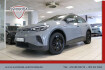 Volkswagen ID.4 Pure Id.4 pure 109 kw dab+ led acc navi lane assist