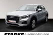 Audi Q2 Advanced 30 tdi advanced