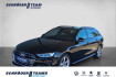 Audi A4 Advanced avant 35 tfsi s tronic advanced shz  sound ?
