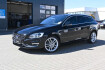 Volvo V60 Summum d4 autom. summum*navi*stdhzg*rfk*