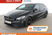 Mercedes CLA AMG Line Benz cla 200 cla 200 shooting brake amg line aut.*navi*led*cam*