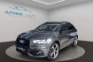 Audi Q3  2.0 tfsi quattro s line competition*20?*navi*