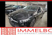 Mercedes Classe A AMG Line Benz a 180 d kamera*led*navi*dab*mbux*teilleder*1hand