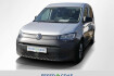 Volkswagen Caddy Move 2.0 tdi navi ahk climatronic