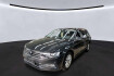Volkswagen Passat SW Business Passat variant passat variant 2.0 tdi scr dsg business|navi|r cam
