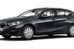 BMW Série 1  118 i