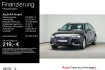 Audi A4 Advanced advanced 30 tdi business  interface