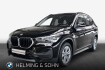 BMW X1 Advantage xdrive25e advantage dab rfk navi tempomat shz. uvm