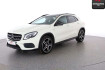 Mercedes GLA AMG Line Benz gla 200 gla 200 amg night pano kamera parklenk ambiente