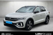 Volkswagen T-Roc R-Line T roc 1.0 tsi r line *ahk*kamera*