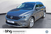 Volkswagen T-Roc Style T roc style 1 5 tsi opf dsg kamera