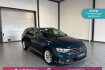 Volkswagen Passat SW GTE Passat variant 1.4 tsi hybrid gte|dsg|led|navi