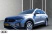 Volkswagen T-Roc Life T roc 2.0 tdi life dsg *nav*beats*app connect*