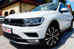 Volkswagen Tiguan Highline highline 2 0tdi bmt/ahk navi camera