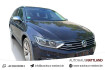 Volkswagen Passat SW Alltrack Passat variant alltrack 4motion dsg rfk led