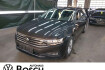 Volkswagen Passat SW Business Passat variant 1.5 tsi dsg business navi shz acc