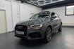 Audi Q3 Sport sport quattro*s line*panorama*20?*led*
