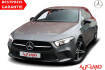 Mercedes Classe A AMG Line Benz a 200 a200 amg line led navi tempomat sitzheizung dab