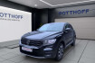 Volkswagen T-Roc Active T roc 1.5 tsi dsg active navi pdc sitzhzg dab+