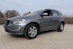 Volvo XC60 Momentum Xc60 momentum leder navi awd kamera