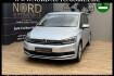 Volkswagen Touran Comfortline comfortline 2.0 tdi dsg app connect/led/ comfortli