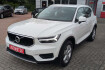 Volvo XC40 Momentum Pro Xc40 momentum 2wd automatik