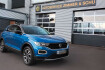Volkswagen T-Roc Active T roc active
