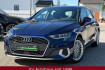 Audi A3 Advanced sportback 35 tfsi advanced aut. *acc/virtual*