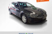 Volkswagen Passat SW  Passat variant 2.0 tdi ahk navi app shz acc pdc