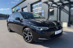 Volkswagen Golf 8 Style Golf viii variant style dsg | matrix led | ahk |