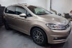 Volkswagen Touran Highline highline automatik!navi!alcantara!led!