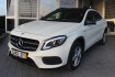 Mercedes GLA AMG Line Benz gla 200 amg line