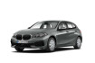 BMW Série 1 Advantage 118 i aut. advantage/hud/navigation/led